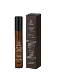 Urban Rituelle</p>Flourish Organics</p>(Botanical Perfume)