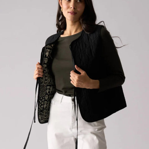 Sale Jackets