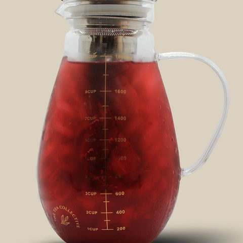 The Tea Collective