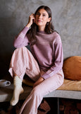 Uimi</p>Ingrid Jumper</p>(Thistle)