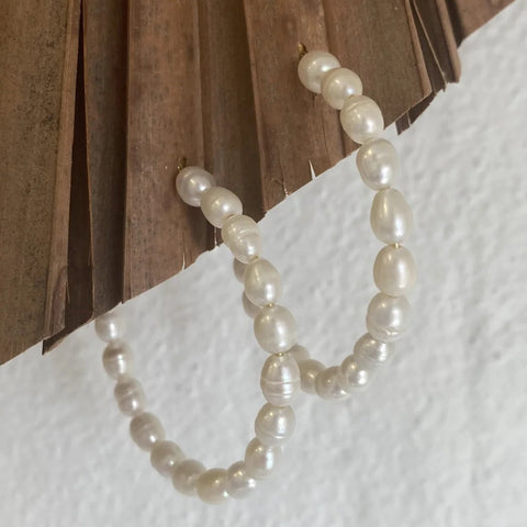 Inartisan Jewellery
