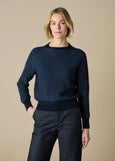 Uimi</p>Lola Jumper</p>(Midnight)
