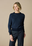 Uimi</p>Lola Jumper</p>(Midnight)