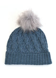 Uimi</p>Mabel Beanie</p>(available in more colours)
