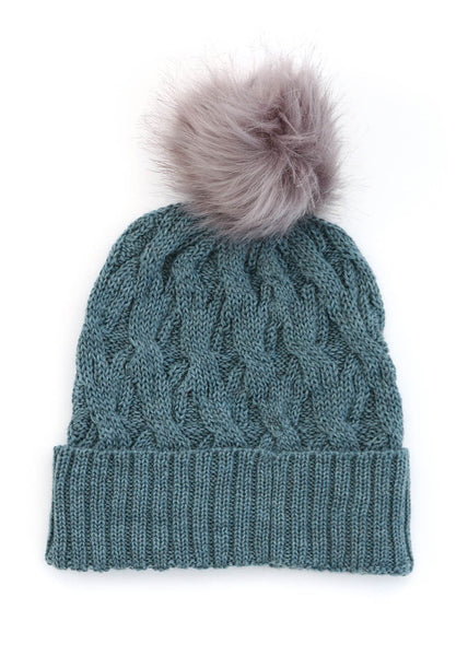 Uimi</p>Mabel Beanie</p>(available in more colours)