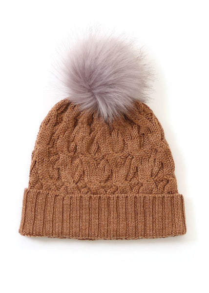 Uimi</p>Mabel Beanie</p>(available in more colours)