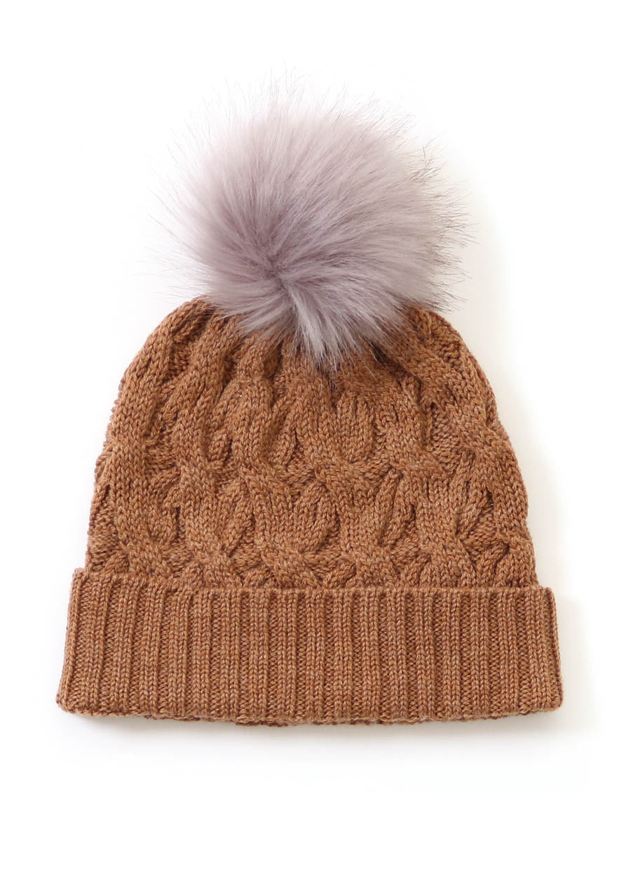 Uimi</p>Mabel Beanie</p>(available in more colours)