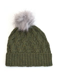 Uimi</p>Mabel Beanie</p>(available in more colours)