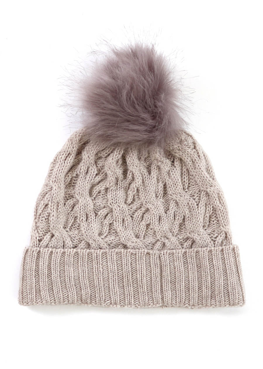 Uimi</p>Mabel Beanie</p>(available in more colours)