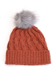 Uimi</p>Mabel Beanie</p>(available in more colours)
