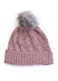 Uimi</p>Mabel Beanie</p>(available in more colours)