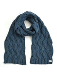 Uimi</p>Mabel Scarf</p>(available in more colours)