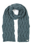 Uimi</p>Mabel Scarf</p>(available in more colours)