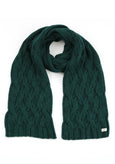 Uimi</p>Mabel Scarf</p>(available in more colours)