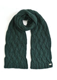 Uimi</p>Mabel Scarf</p>(available in more colours)
