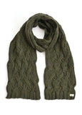 Uimi</p>Mabel Scarf</p>(available in more colours)