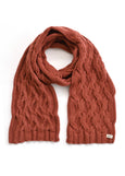 Uimi</p>Mabel Scarf</p>(available in more colours)