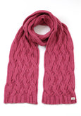 Uimi</p>Mabel Scarf</p>(available in more colours)