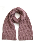Uimi</p>Mabel Scarf</p>(available in more colours)