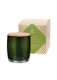 Urban Rituelle</p>Merry & Bright</p>(Sea Salt, Lemon Myrtle + Native Pine)