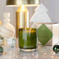 Urban Rituelle</p>Merry & Bright</p>(Sea Salt, Lemon Myrtle + Native Pine)