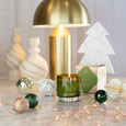 Urban Rituelle</p>Merry & Bright</p>(Sea Salt, Lemon Myrtle + Native Pine)
