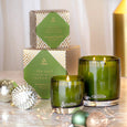 Urban Rituelle</p>Merry & Bright</p>(Sea Salt, Lemon Myrtle + Native Pine)