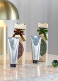 Urban Rituelle</p>Festive Bon Bons</p>(100ml Hand Cream)