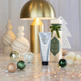 Urban Rituelle</p>Festive Bon Bons</p>(100ml Hand Cream)