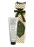 Urban Rituelle</p>Festive Bon Bons</p>(100ml Hand Cream)