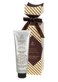 Urban Rituelle</p>Festive Bon Bons</p>(100ml Hand Cream)