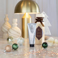 Urban Rituelle</p>Festive Bon Bons</p>(100ml Hand Cream)