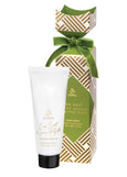 Urban Rituelle</p>Merry & Bright</p>(Sea Salt, Lemon Myrtle + Native Pine)