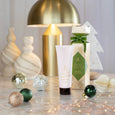 Urban Rituelle</p>Merry & Bright</p>(Sea Salt, Lemon Myrtle + Native Pine)