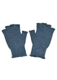 Uimi</p>Milo Glove</p>(available in more colours)