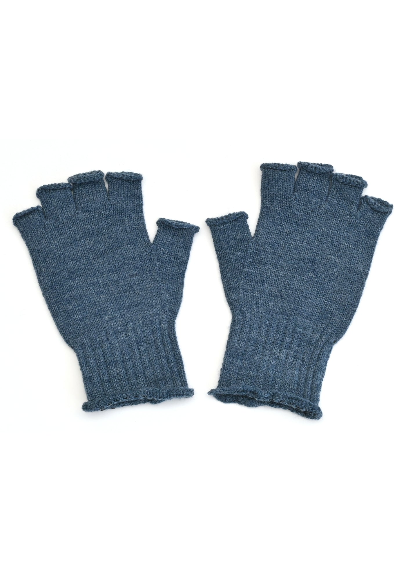Uimi</p>Milo Glove</p>(available in more colours)