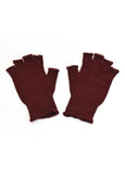 Uimi</p>Milo Glove</p>(available in more colours)