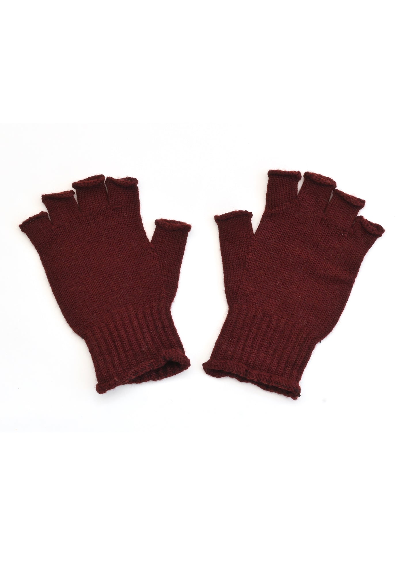 Uimi</p>Milo Glove</p>(available in more colours)
