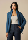 Uimi</p>Molly Shrug</p>(Bluebell)