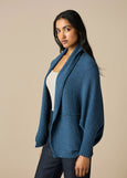 Uimi</p>Molly Shrug</p>(Bluebell)