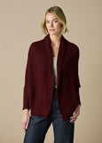 Uimi</p>Molly Shrug</p>(Merlot)