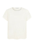Mansted</p>Momo Top</p>(Off White)