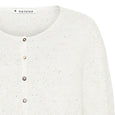 Mansted</p>Monsoon Cardigan</p>(Off White)