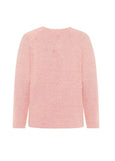 Mansted</p>Monsoon Cardigan</p>(Papaya)