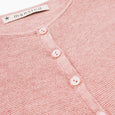 Mansted</p>Monsoon Cardigan</p>(Papaya)