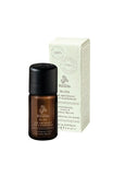 Urban Rituelle</p>Natural Remedy</p>(Wellness Rituelles Essential Oil)