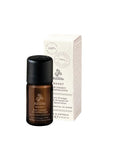 Urban Rituelle</p>Natural Remedy</p>(Wellness Rituelles Essential Oil)