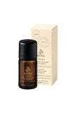 Urban Rituelle</p>Natural Remedy</p>(Wellness Rituelles Essential Oil)