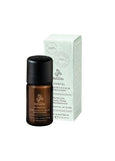 Urban Rituelle</p>Natural Remedy</p>(Wellness Rituelles Essential Oil)