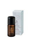 Urban Rituelle</p>Natural Remedy</p>(Wellness Rituelles Essential Oil)